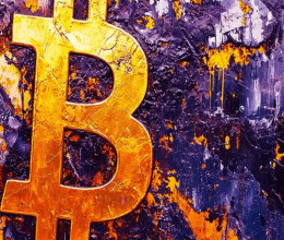 CoinsCapture - Cryptocurrency Trading Prices Today, Live Chart , Market Trades & Cap