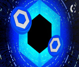 CoinsCapture - Cryptocurrency Trading Prices Today, Live Chart , Market Trades & Cap