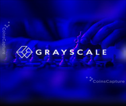 CoinsCapture - Cryptocurrency Trading Prices Today, Live Chart , Market Trades & Cap