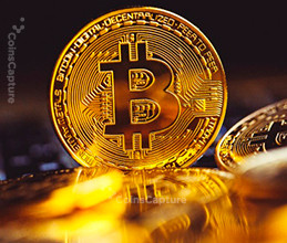 CoinsCapture - Cryptocurrency Trading Prices Today, Live Chart , Market Trades & Cap