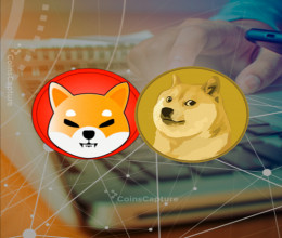CoinsCapture - Cryptocurrency Trading Prices Today, Live Chart , Market Trades & Cap