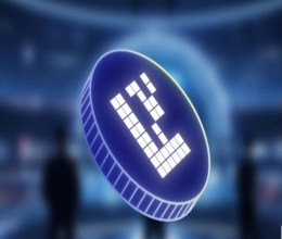 CoinsCapture - Cryptocurrency Trading Prices Today, Live Chart , Market Trades & Cap