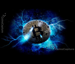 CoinsCapture - Cryptocurrency Trading Prices Today, Live Chart , Market Trades & Cap