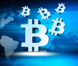 CoinsCapture - Cryptocurrency Trading Prices Today, Live Chart , Market Trades & Cap