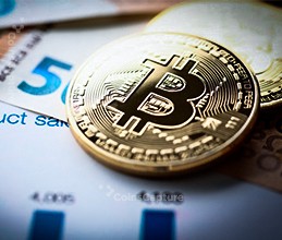 CoinsCapture - Cryptocurrency Trading Prices Today, Live Chart , Market Trades & Cap