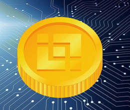 CoinsCapture - Cryptocurrency Trading Prices Today, Live Chart , Market Trades & Cap