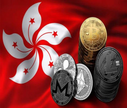 CoinsCapture - Cryptocurrency Trading Prices Today, Live Chart , Market Trades & Cap
