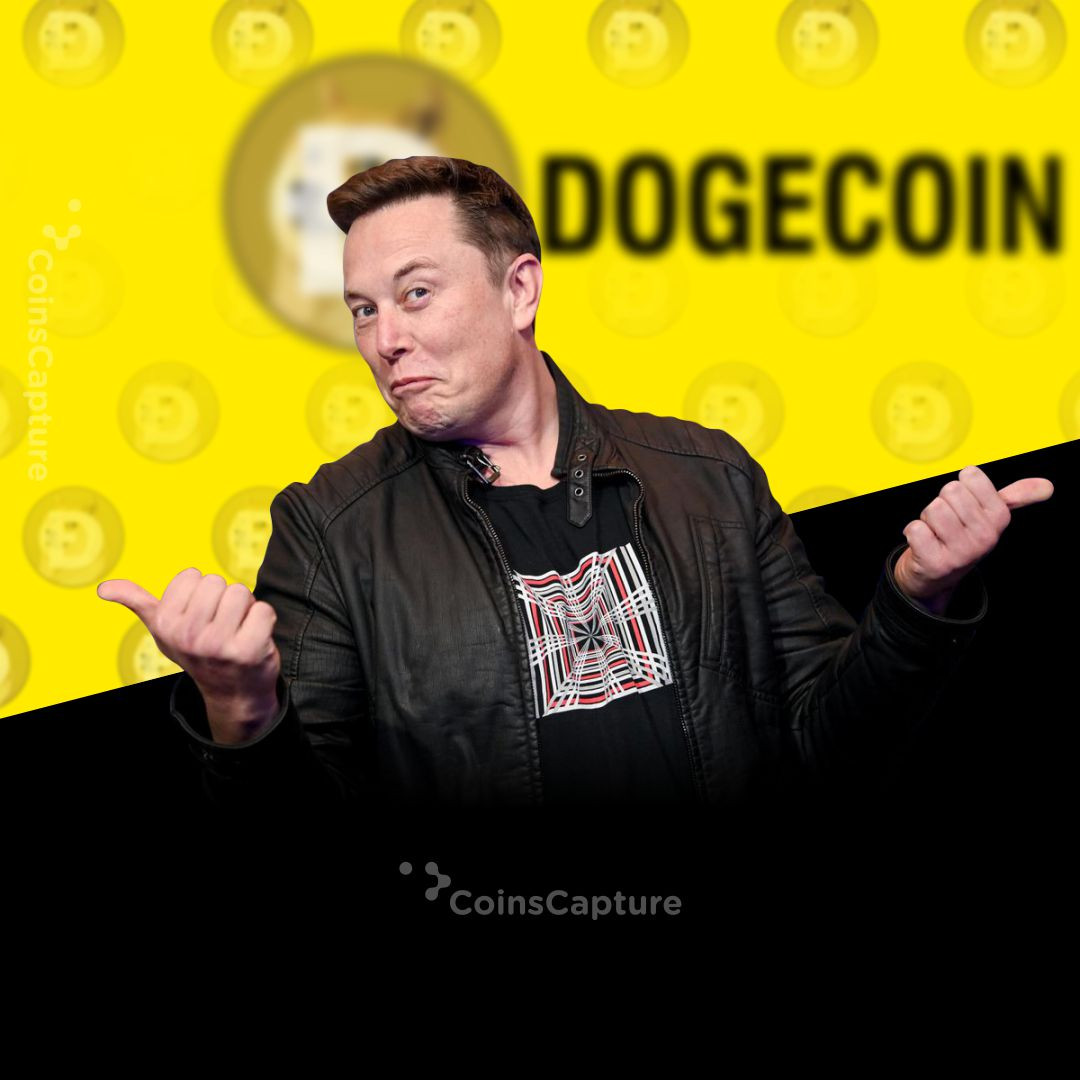CoinsCapture - Cryptocurrency Trading Prices Today, Live Chart , Market Trades & Cap