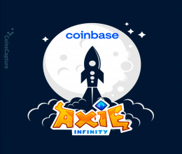 CoinsCapture - Cryptocurrency Trading Prices Today, Live Chart , Market Trades & Cap
