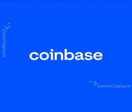 CoinsCapture - Cryptocurrency Trading Prices Today, Live Chart , Market Trades & Cap
