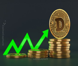 CoinsCapture - Cryptocurrency Trading Prices Today, Live Chart , Market Trades & Cap