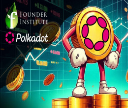 CoinsCapture - Cryptocurrency Trading Prices Today, Live Chart , Market Trades & Cap
