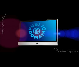 CoinsCapture - Cryptocurrency Trading Prices Today, Live Chart , Market Trades & Cap