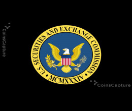 CoinsCapture - Cryptocurrency Trading Prices Today, Live Chart , Market Trades & Cap