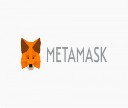 CoinsCapture - Cryptocurrency Trading Prices Today, Live Chart , Market Trades & Cap