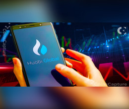 CoinsCapture - Cryptocurrency Trading Prices Today, Live Chart , Market Trades & Cap