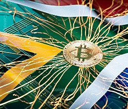 CoinsCapture - Cryptocurrency Trading Prices Today, Live Chart , Market Trades & Cap