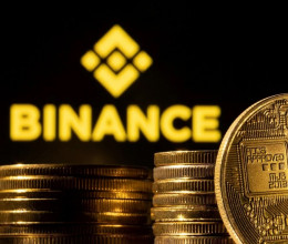 CoinsCapture - Cryptocurrency Trading Prices Today, Live Chart , Market Trades & Cap
