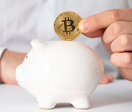 CoinsCapture - Cryptocurrency Trading Prices Today, Live Chart , Market Trades & Cap