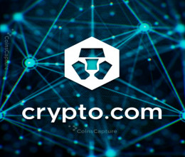 CoinsCapture - Cryptocurrency Trading Prices Today, Live Chart , Market Trades & Cap