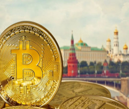 CoinsCapture - Cryptocurrency Trading Prices Today, Live Chart , Market Trades & Cap