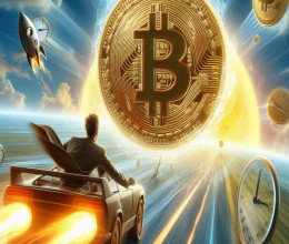 CoinsCapture - Cryptocurrency Trading Prices Today, Live Chart , Market Trades & Cap