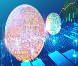 CoinsCapture - Cryptocurrency Trading Prices Today, Live Chart , Market Trades & Cap