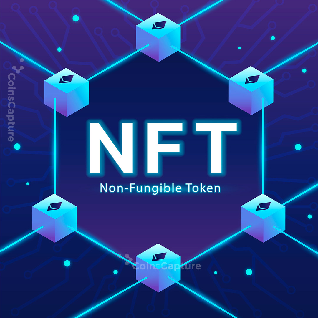 CoinsCapture - Cryptocurrency Trading Prices Today, Live Chart , Market Trades & Cap
