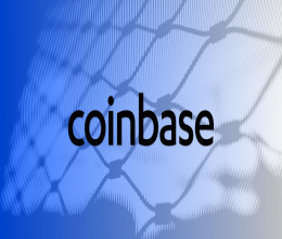CoinsCapture - Cryptocurrency Trading Prices Today, Live Chart , Market Trades & Cap