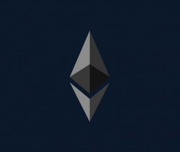 CoinsCapture - Cryptocurrency Trading Prices Today, Live Chart , Market Trades & Cap