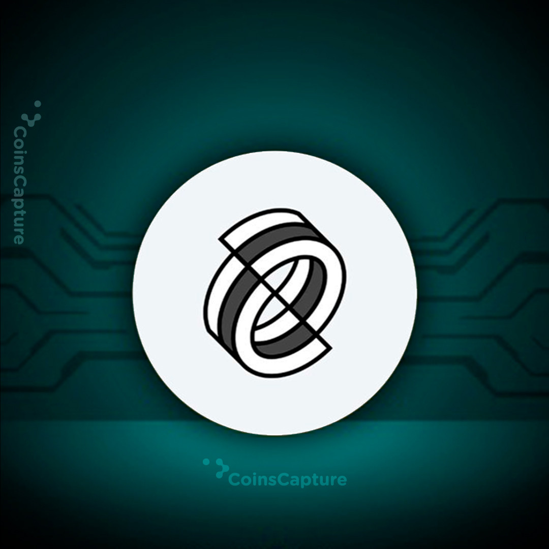 CoinsCapture - Cryptocurrency Trading Prices Today, Live Chart , Market Trades & Cap