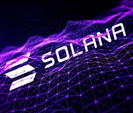 CoinsCapture - Cryptocurrency Trading Prices Today, Live Chart , Market Trades & Cap