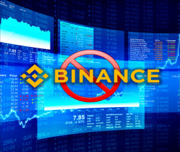 CoinsCapture - Cryptocurrency Trading Prices Today, Live Chart , Market Trades & Cap