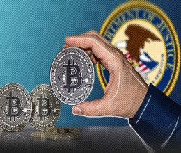CoinsCapture - Cryptocurrency Trading Prices Today, Live Chart , Market Trades & Cap
