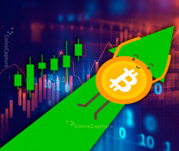 CoinsCapture - Cryptocurrency Trading Prices Today, Live Chart , Market Trades & Cap