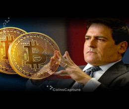CoinsCapture - Cryptocurrency Trading Prices Today, Live Chart , Market Trades & Cap
