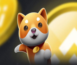 CoinsCapture - Cryptocurrency Trading Prices Today, Live Chart , Market Trades & Cap