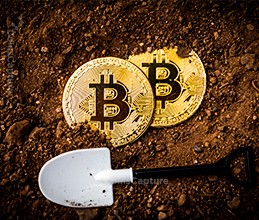CoinsCapture - Cryptocurrency Trading Prices Today, Live Chart , Market Trades & Cap