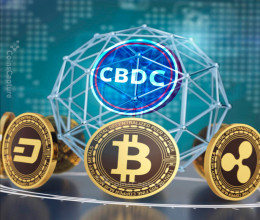 CoinsCapture - Cryptocurrency Trading Prices Today, Live Chart , Market Trades & Cap
