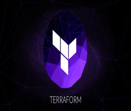 CoinsCapture - Cryptocurrency Trading Prices Today, Live Chart , Market Trades & Cap