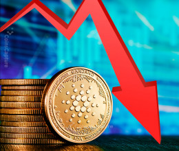 CoinsCapture - Cryptocurrency Trading Prices Today, Live Chart , Market Trades & Cap