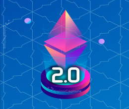 CoinsCapture - Cryptocurrency Trading Prices Today, Live Chart , Market Trades & Cap