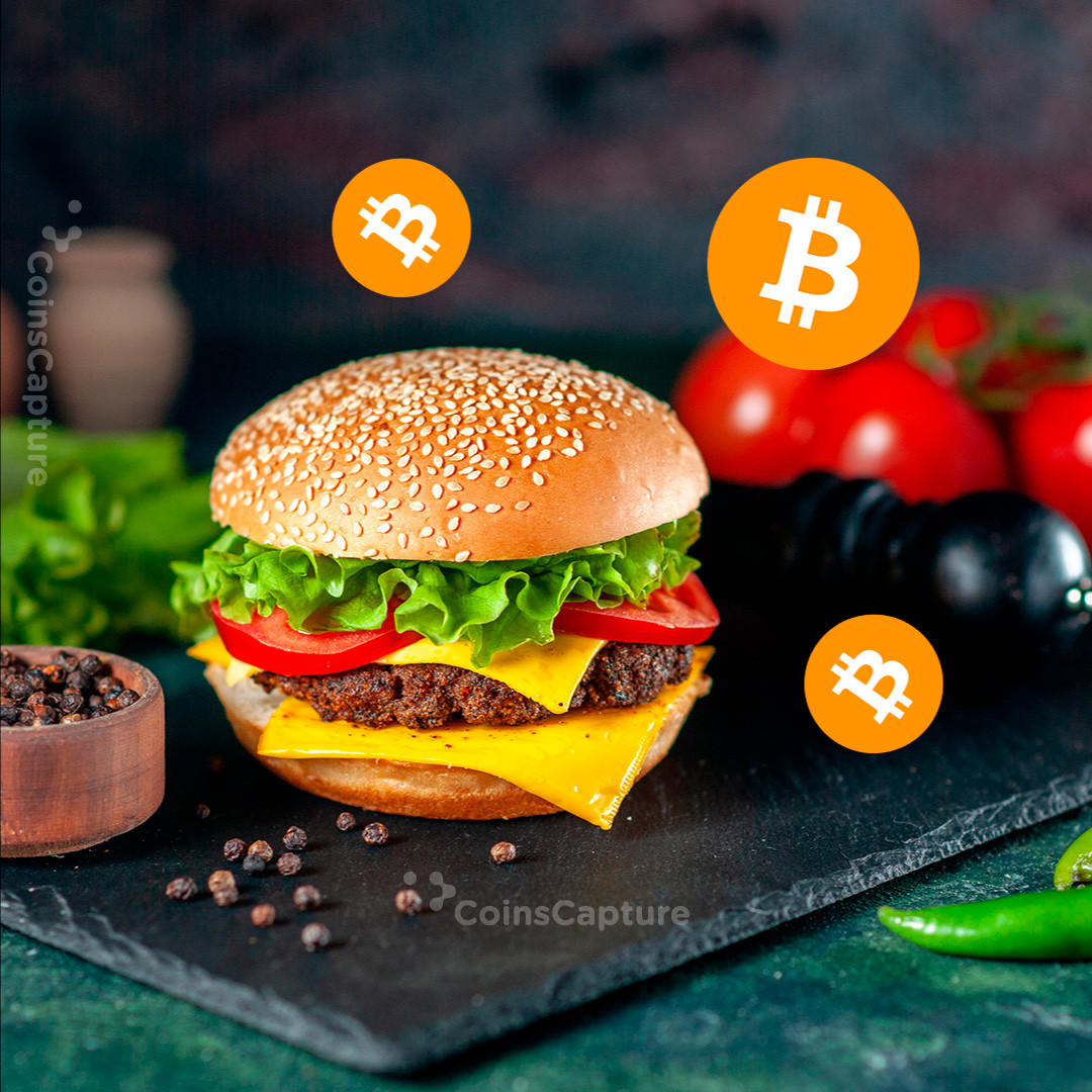 CoinsCapture - Cryptocurrency Trading Prices Today, Live Chart , Market Trades & Cap