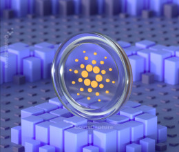CoinsCapture - Cryptocurrency Trading Prices Today, Live Chart , Market Trades & Cap