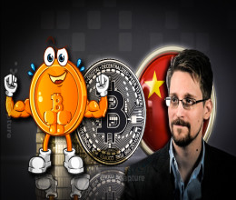 CoinsCapture - Cryptocurrency Trading Prices Today, Live Chart , Market Trades & Cap