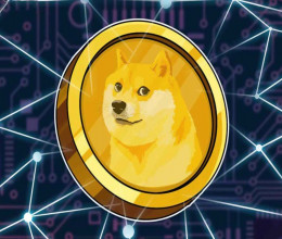 CoinsCapture - Cryptocurrency Trading Prices Today, Live Chart , Market Trades & Cap