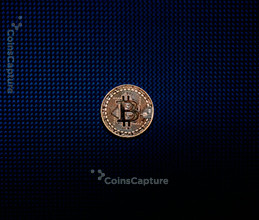 CoinsCapture - Cryptocurrency Trading Prices Today, Live Chart , Market Trades & Cap