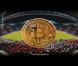 CoinsCapture - Cryptocurrency Trading Prices Today, Live Chart , Market Trades & Cap