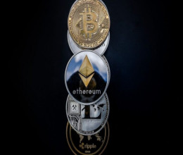 CoinsCapture - Cryptocurrency Trading Prices Today, Live Chart , Market Trades & Cap