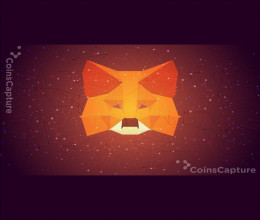 CoinsCapture - Cryptocurrency Trading Prices Today, Live Chart , Market Trades & Cap